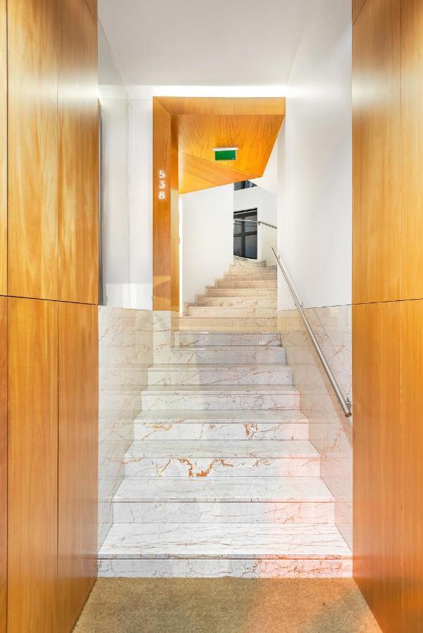 Stylish Apartment At Bolhao Πόρτο Εξωτερικό φωτογραφία