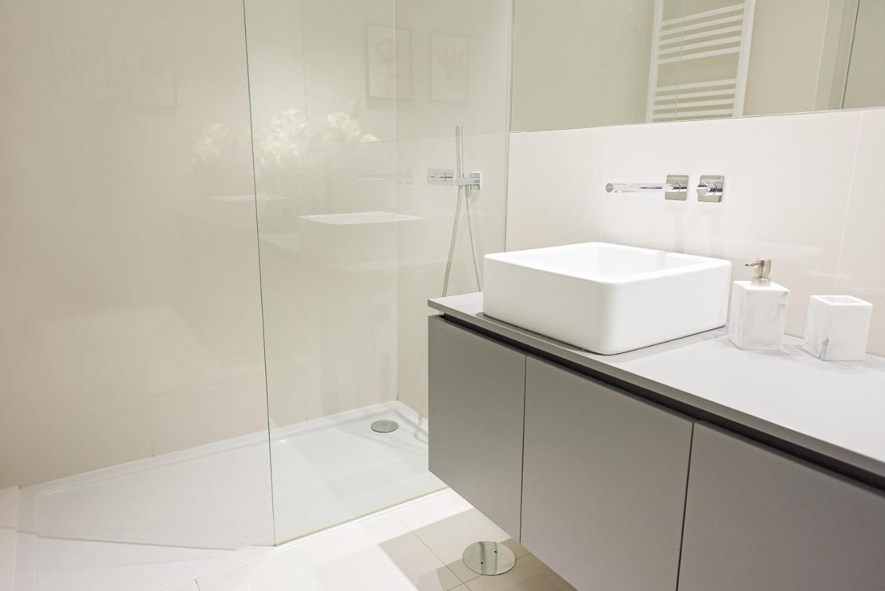 Stylish Apartment At Bolhao Πόρτο Εξωτερικό φωτογραφία
