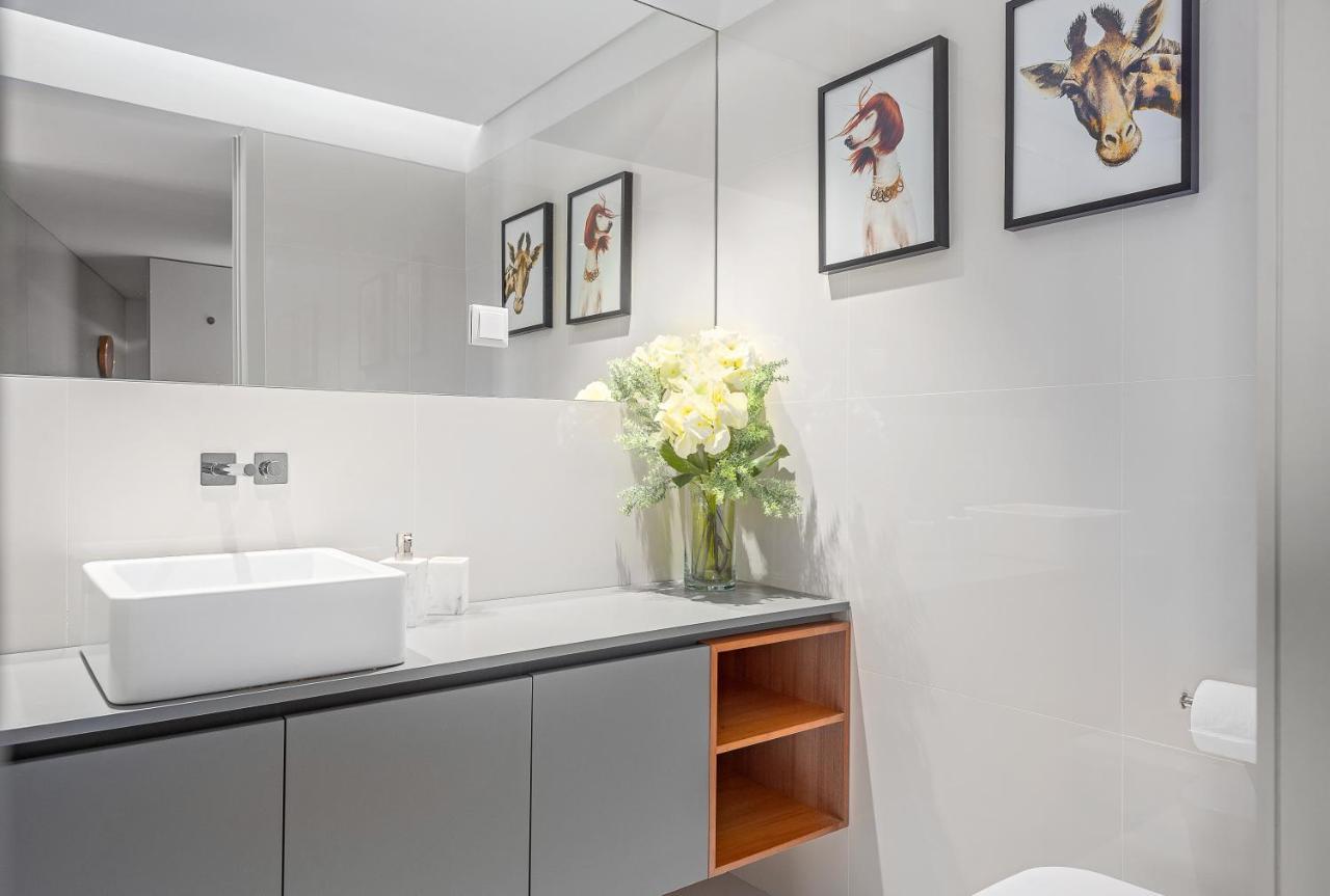 Stylish Apartment At Bolhao Πόρτο Εξωτερικό φωτογραφία
